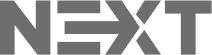 LOGO NEXT - Copia (4)