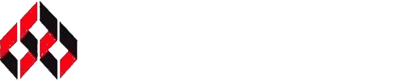 LOGO_0000_secovi