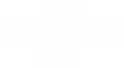 LOGO_0001_Sebrae