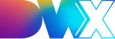 LOGO_0005_logo-DWX-OFICIAL