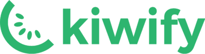 LOGO_0006_Kiwify