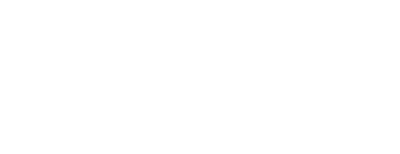 LOGO_0009_We-Cann