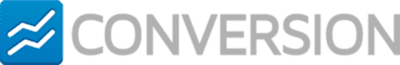 LOGO_0010_CONVERSION