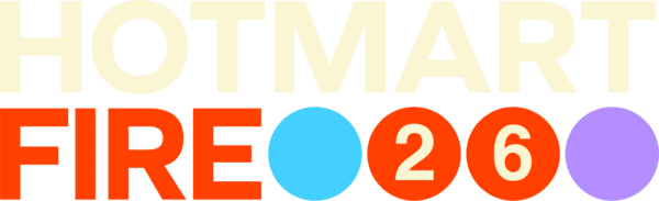 hotmart-fire-logo-26