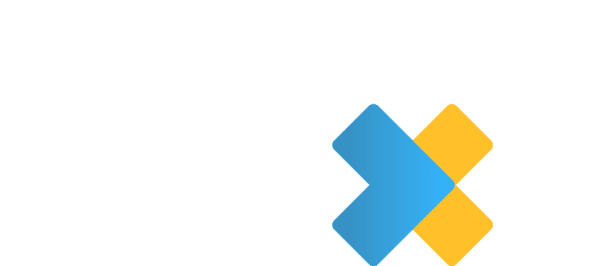 logo-superlogica-next-negativo