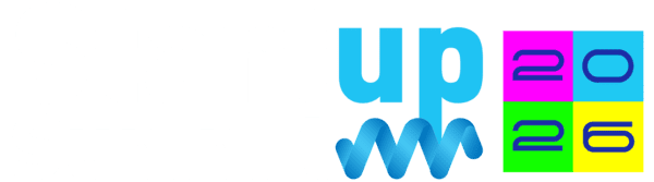 startup-summit-logo-Bzy4pG93